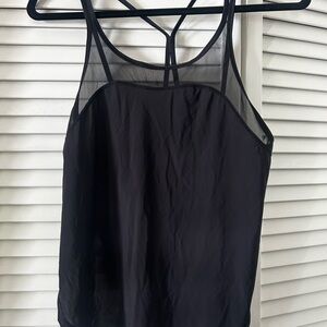 Rare Lululemon Tank top